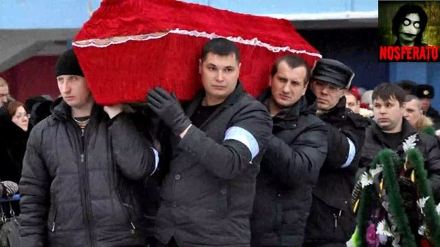 Похороные приметы-суеверия, традиции ритуалы🫣🫣🫣 смотреть онлайн