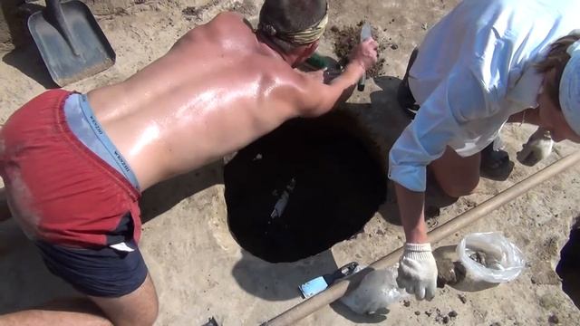 20160730093655 смотреть онлайн