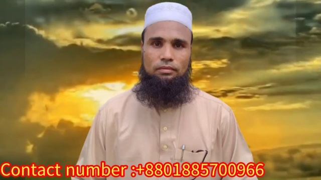 Rohingya Best Emotional Tarana For The Brother