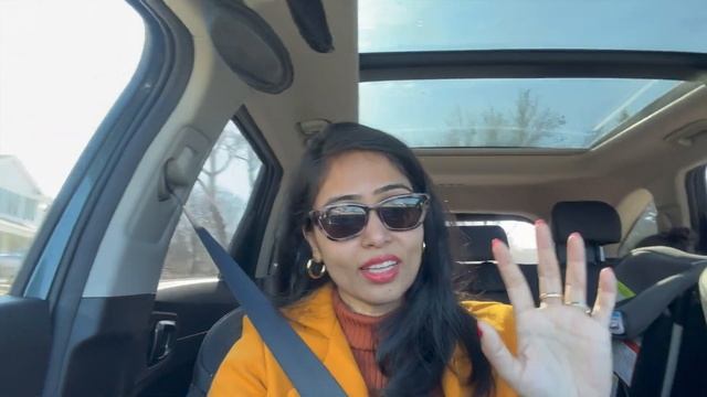 Convert USA Tourist Visa into Green Card Tip| U Visa Details |How to get USA Green Card hindi Amita смотреть онлайн
