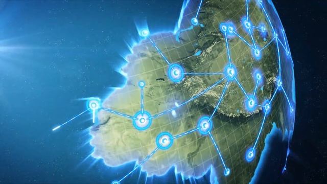 Success Story Schneider Electric Exchange & Comfort Laboratory | Schneider Electric смотреть онлайн