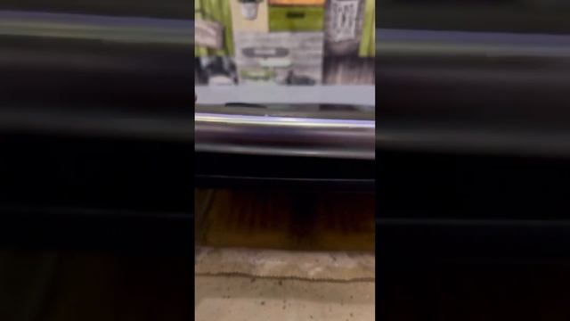 Пирожки с капустой из слоёного теста#кулинария#вкусно