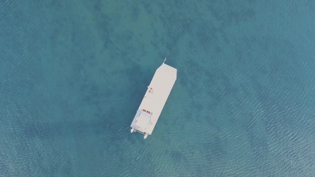 DJI mini 3 pro. D-CINELIKE mode, 4k, custom LUT, natural colors. смотреть онлайн