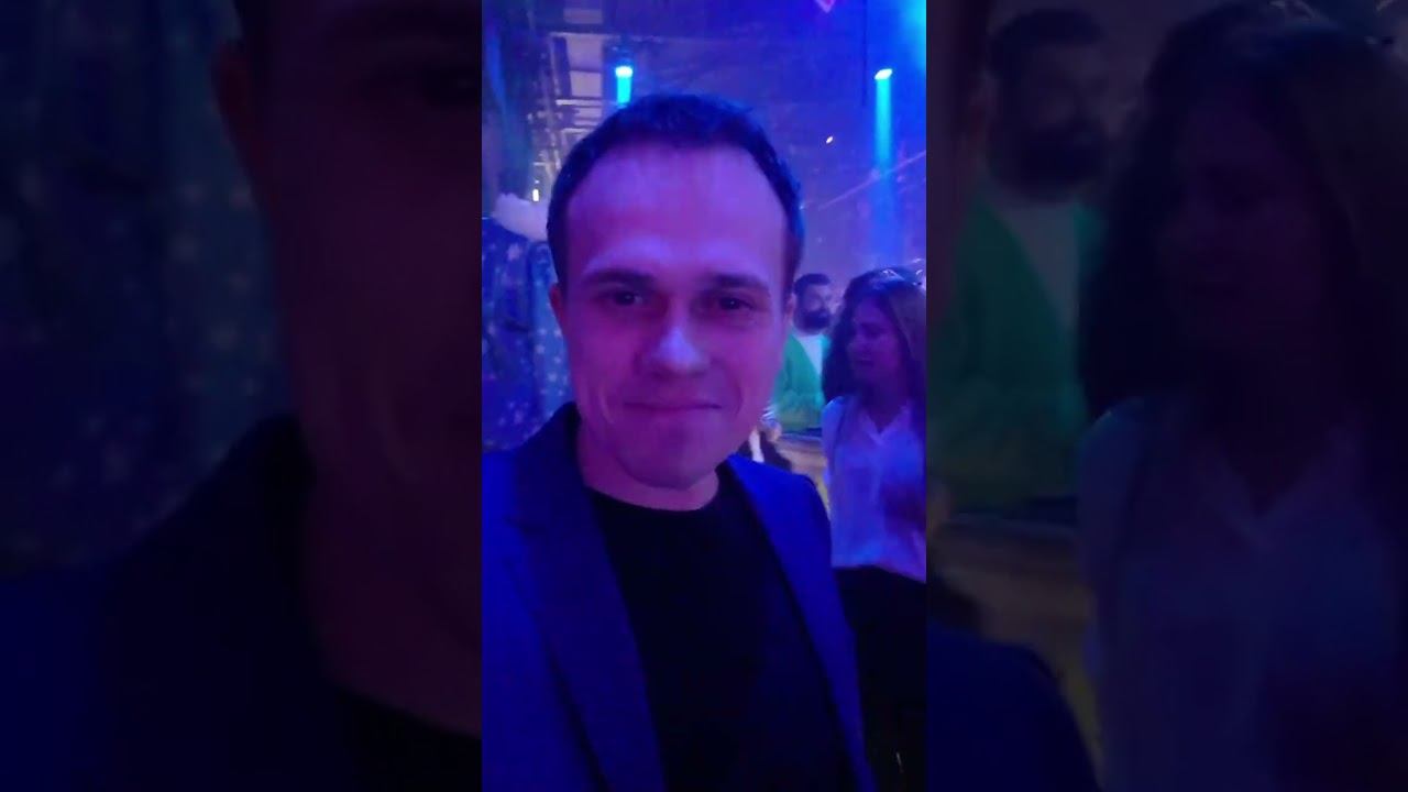 Blablabar бла бла бар #дима_кружева #москва