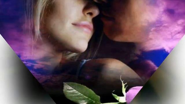 я  тебя не отдам