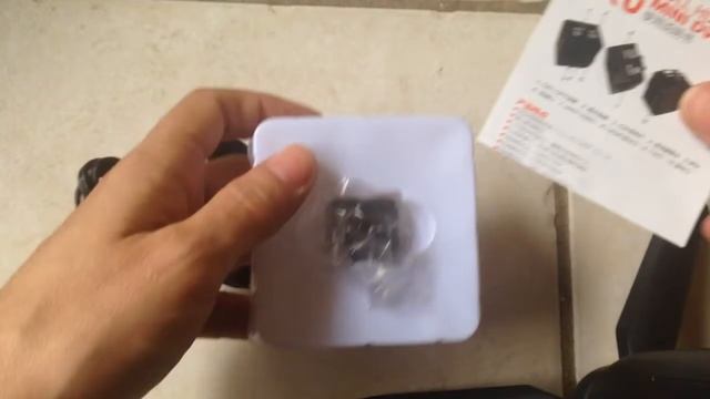 Sq8 full hd 1080p mini dv unbiased unsponsored unboxing part 2 смотреть онлайн