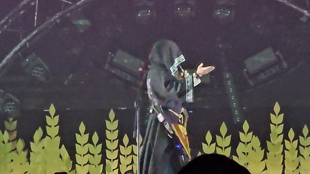 2025-04-18, (1), Нейромонах ФЕОФАН, (Клуб 1930), Dance_Lilit, Vale★STAR, 20250418_204727