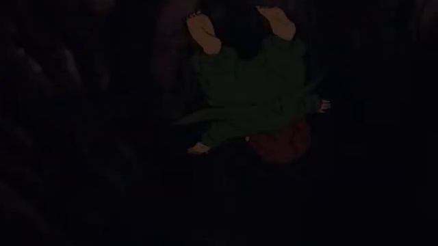 AHHHHHHH (The Hobbit 1977 Cartoon) смотреть онлайн
