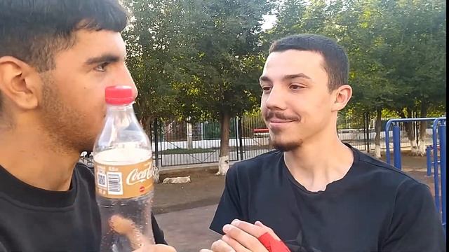 За кадром №9, ФК "Лицей" vs ФК "АТЛ", ФК "Стамбул" vs ФК "Алимп" смотреть онлайн