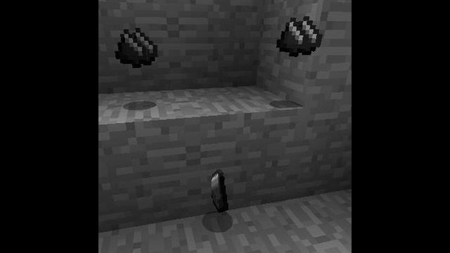 Скачать мод No Tree Punching [1.20.1], [1.20], [1.19.2], [1.18.2] смотреть онлайн