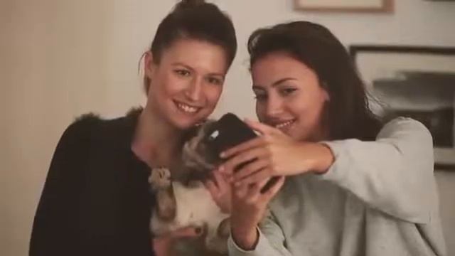 Band sucht Bleibe mit Namika I Folge 1 Weiden #bandsuchtbleibe смотреть онлайн