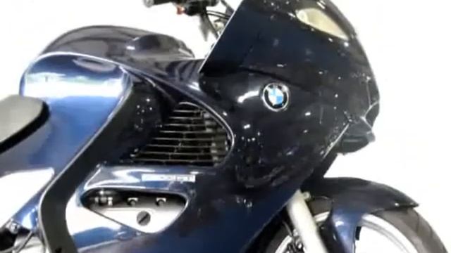 BMW K1200cc GT K 1200 cc For sale смотреть онлайн