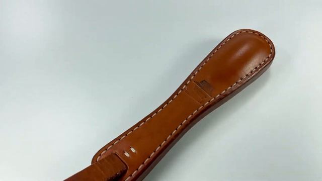 Detective model sap by Jack Cutting смотреть онлайн