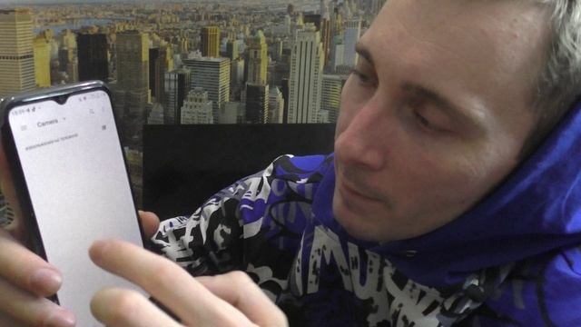 Как с телефона переместить фотографии на флешку? смотреть онлайн