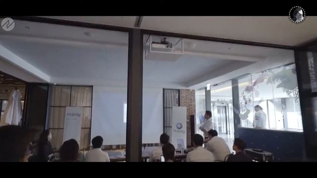 Обзор ICO🔥NUPAY – Децентрализованная Криптовалютная Платежная Сеть. смотреть онлайн