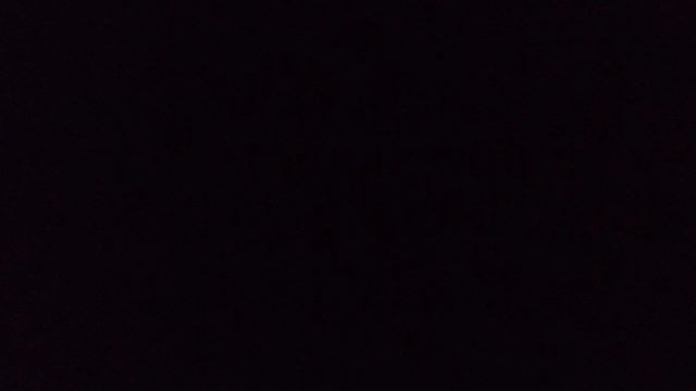 лепим Матроскина 123123 52 к смотреть онлайн