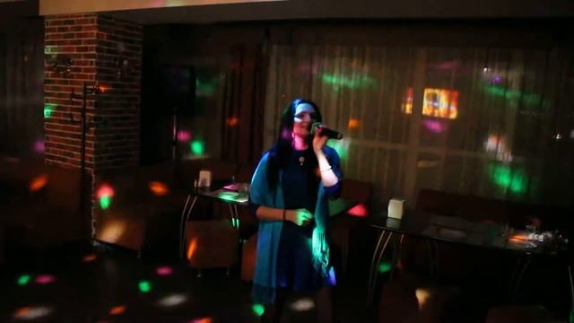 Ты Моя Любовь Екатерина Гаджиева 2