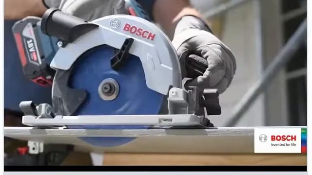 Akkus fűrészlapok: Expert termékcsalád (FiberCement) смотреть онлайн