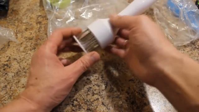 Распаковка 11 полезных товаров для кухни и дома за 1 доллар с алиэкспресс смотреть онлайн