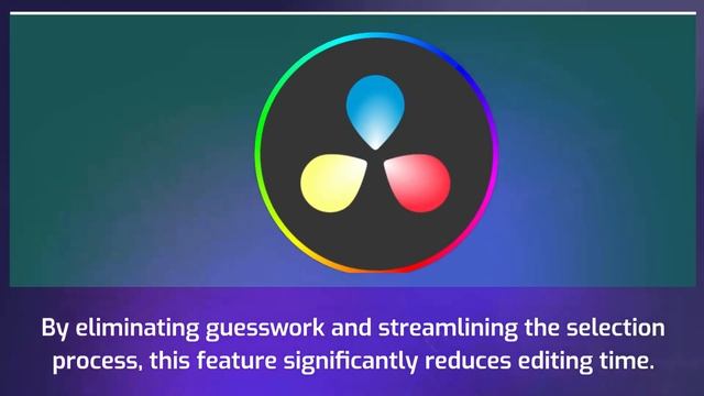DaVinci Resolve 17.4.6 Review | Make the Free Video Editing Software смотреть онлайн