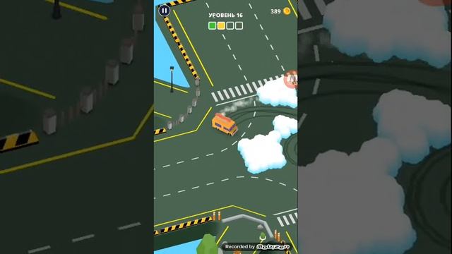 Уборка снега 2#