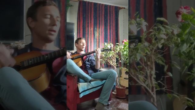 Stefaniya, ой у лузі червона калина, Стефанія мамо, om namah shivaya смотреть онлайн