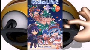 КАК ВПИСАТЬ КОД ОС В ГАЧЕ ЛАЙФ 2?||туториал