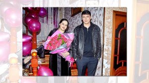 ВЫПИСКА РАДЫ КОТИХИ ЧАСТЬ 2