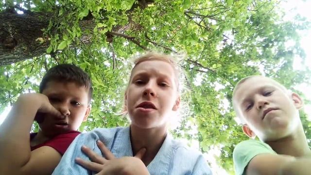 Вопрос ответ! Братишки задают мне вопросы! смотреть онлайн