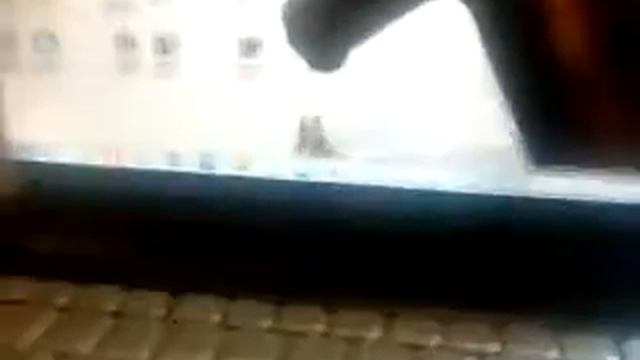 Приступая к работе Загрузка Windows Live Essential почта панель управление Windows 7 Часть 4 смотреть онлайн
