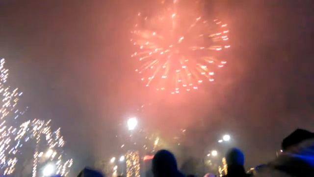 Красота мира часть 2