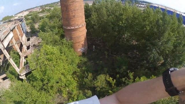 09/07 Полтинник 50м YI Артем смотреть онлайн