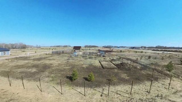 6787008, Новокаменский смотреть онлайн
