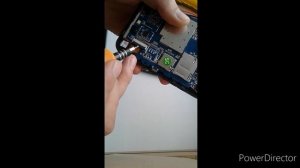 Планшет samsung ce0168....