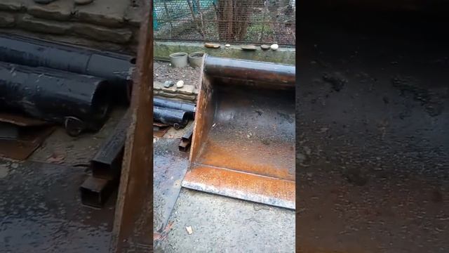 ковши,клык,переходные плиты и многое другое. смотреть онлайн