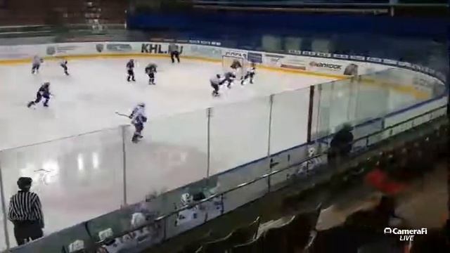 Филин 2006 - Орлан 2006 2 пер. (19.11.2017г.) смотреть онлайн