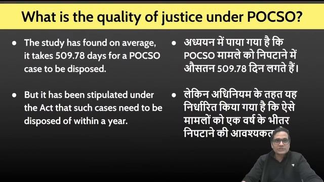 The Hindu Editorial | IQIP | 19th November | Sunil Kumar Singh | Let's Crack UPSC CSE Hindi смотреть онлайн