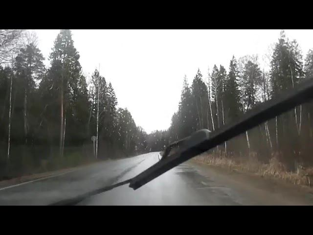 Я под обстрелом любви - Автор музыка и поёт Макс Миран смотреть онлайн