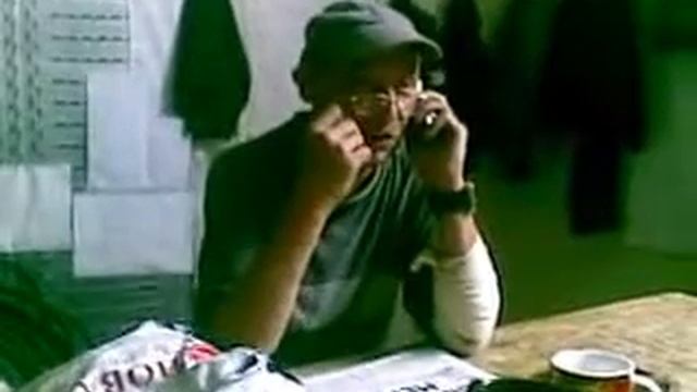 Электрик прекинулся Директором смотреть онлайн