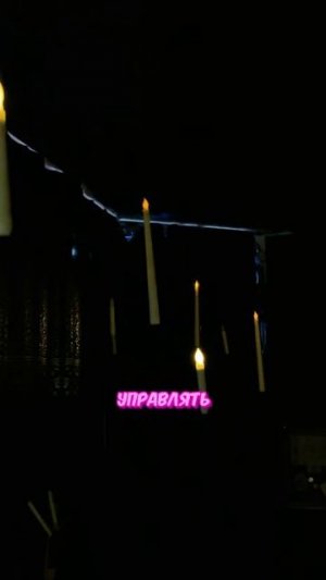 🔮 МАМА ПРОТИВ ХОГВАРТСА 🔮 #мама #смешнаясемейка #shorts #таболапка