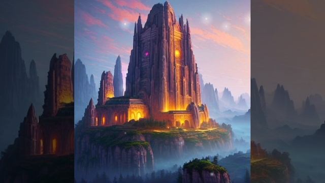 When Time Stood Still - Electric Light Orchestra смотреть онлайн