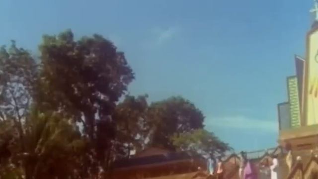 Ariyatha vayasu moive part-2||sajini anty hot moive tamil|. °🔥🔥🔥🔥🔥 смотреть онлайн