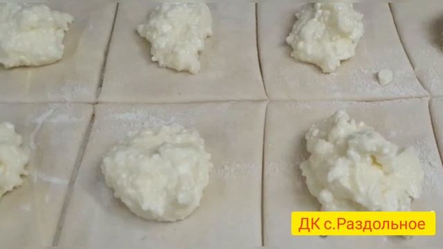 ДК с.Раздольное, 