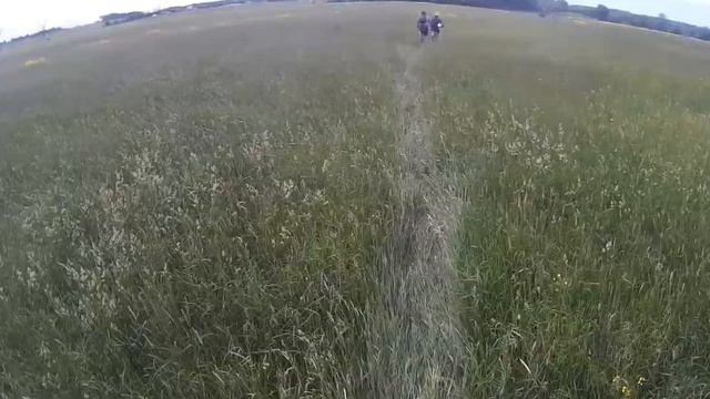 Bike off road 2019 смотреть онлайн