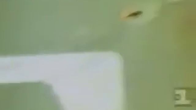 гр Каскад Мы уходим