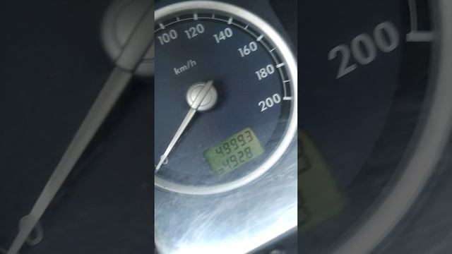 VID_20250420_113145.mp4 смотреть онлайн