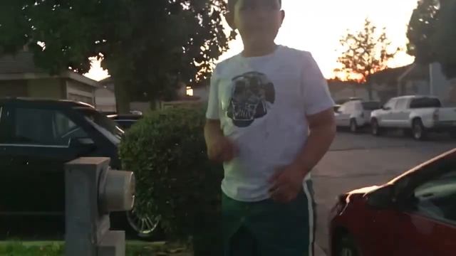 Jd Powa- Official Audio And Music Video