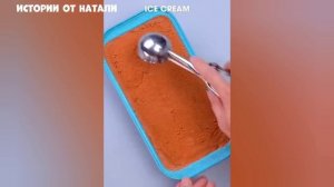 ИСТОРИИ С ТОРТАМИ НА НОЧЬ #269 Истории от Натали