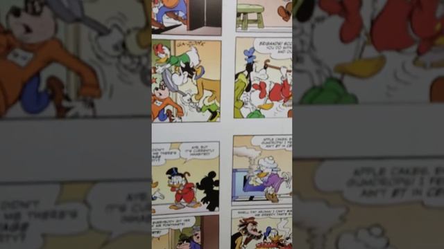 СКД в лифте на U-Prox на NFC смотреть онлайн