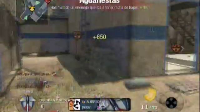 BYD 19-2 wonderfoul17.MPG смотреть онлайн